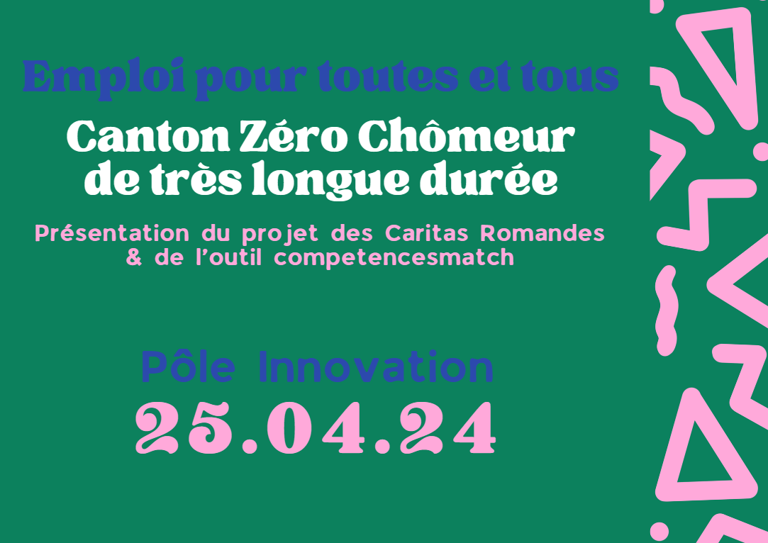 25.04.24 – PRESENTATION OUTIL CARITAS ROMANDES – COMPETENCESMATCH