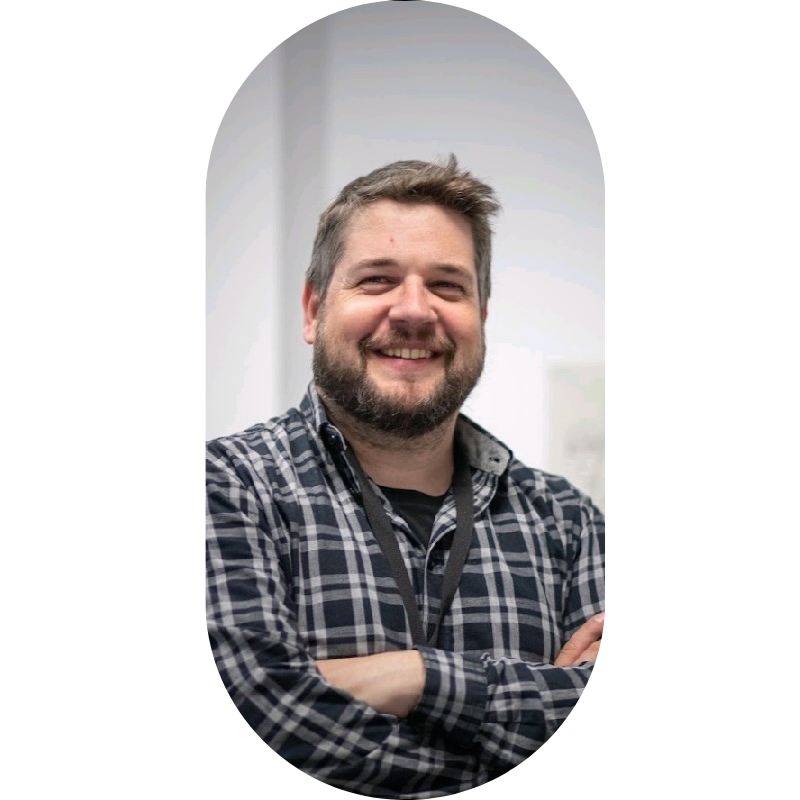 Quentin Mathieu