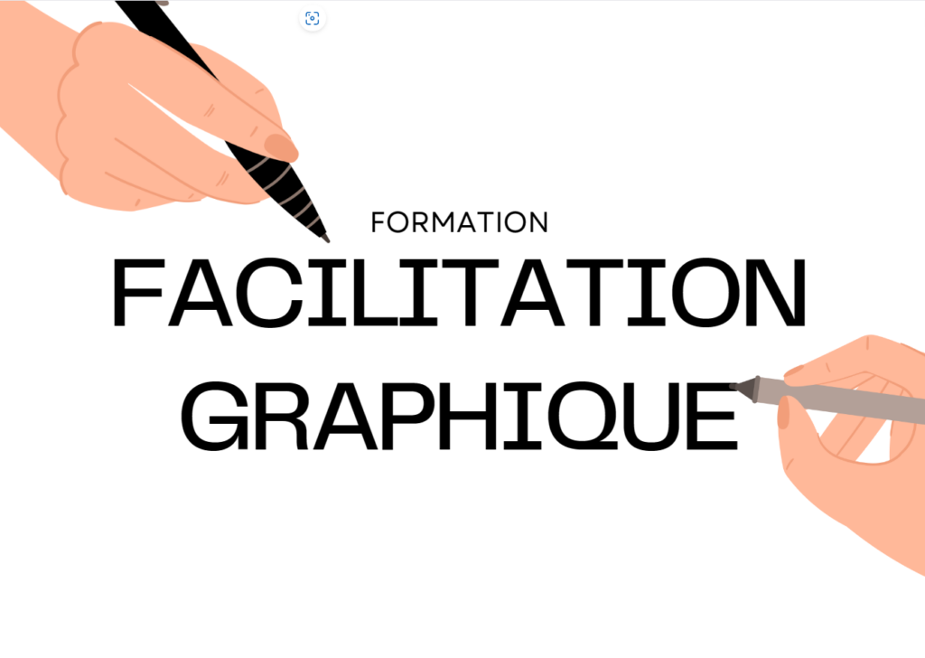 Facilitation Graphique