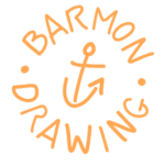 logo_barmon