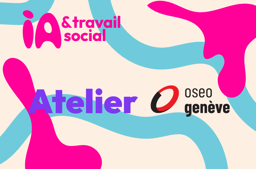 Candidatures et IA : quels outils pour mieux accompagner vos publics ?