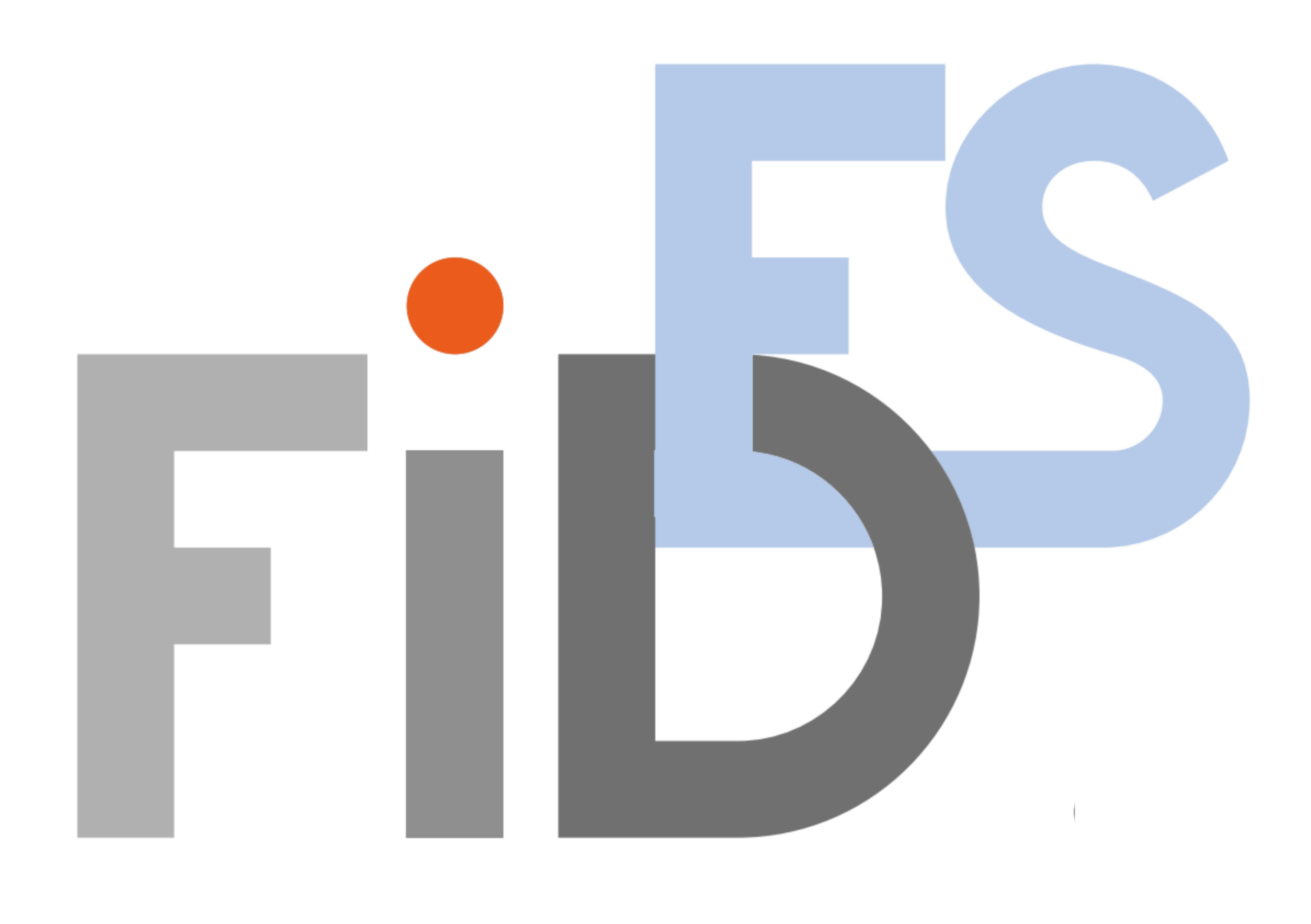 Pôle Innovation FIDES